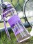Explorer Tritan Su Matarası – 550 ml (New Design) 6