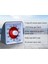 Tfa 38.2043.10 Analog Zamanlayıcı 2