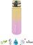 Colorful Tritan Matara New Design- 500 Ml. 1