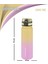 Colorful Tritan Matara New Design- 500 Ml. 2