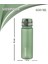 - Snatch Trıtan Matara New Design - 650 Ml. 2