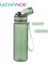 - Snatch Trıtan Matara New Design - 650 Ml. 3