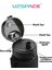 - Snatch Trıtan Matara New Design - 650 Ml. 5
