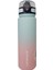 Tritan 1000 ml Matara Pink-Grey 3038-6 1