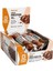 Born Wınner Deluxe Protein Bar Box 12 x 64 G Crunchy Choco Brownıe Hıgh Proteın Content No Sugar 1