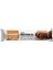 Born Wınner Deluxe Protein Bar Box 12 x 64 G Crunchy Choco Brownıe Hıgh Proteın Content No Sugar 2