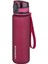 2li Set 500ML Tritan Su Matarası 2