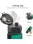 2li Set 500ML Tritan Su Matarası 4