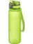 Tritan Matara 500 ml 1