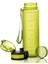 Tritan Matara 500 ml 2