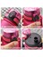 Tritan Matara 500 ml 3
