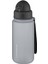 Pipetli 400 ml Tritan Su Matarası Koku Sızdırma Bpa Yok 1
