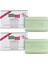 Sabun Kompakt Hassas Cilt 100 gr (2 Li Set) 1