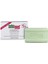 Sabun Kompakt Hassas Cilt 100 gr (2 Li Set) 2