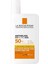 Anthelios Uvmune 400 50+ Faktör Güneş Koruyucu Yüz Kremi 50ml 1