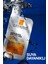 La Roche-Posay Anthelios Uvmune 400 50+ Faktör Güneş Koruyucu Yüz Kremi 50ML (3 Adet) 1