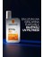 La Roche-Posay Anthelios Uvmune 400 50+ Faktör Güneş Koruyucu Yüz Kremi 50ML (3 Adet) 6