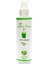 Aloe Vera Içerikli Serinletici Nemlendirici Kolajen Destekli Jel 200 ml 3