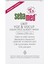 Sebamed Yüz ve Vücut Temizleyici Likit 200ML (3 Lü Set) 6