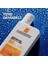 La Roche Posay Anthelios UVMUNE400 Invisible Fluid Tüm Cilt Tipleri Için SPF50+ Yüz Güneş Kremi 50 M 5