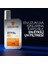 La Roche Posay Anthelios UVMUNE400 Invisible Fluid Tüm Cilt Tipleri Için SPF50+ Yüz Güneş Kremi 50 M 7