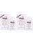 Sebamed Yüz ve Vücut Temizleyici Likit 200ML (2 Li Set) 1