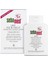 Sebamed Yüz ve Vücut Temizleyici Likit 200ML (2 Li Set) 2