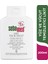 Sebamed Yüz ve Vücut Temizleyici Likit 200ML (2 Li Set) 3