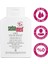 Sebamed Yüz ve Vücut Temizleyici Likit 200ML (2 Li Set) 4