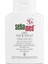 Sebamed Yüz ve Vücut Temizleyici Likit 200ML (2 Li Set) 5