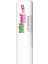 Sebamed Dudak Koruyucu Spf 30 1
