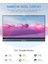 15.6" IPS A1 60Hz Usb-C/mhdmı Taşınabilir Monitör (1920 x 1080) 3