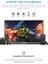 15.6" IPS A1 60Hz Usb-C/mhdmı Taşınabilir Monitör (1920 x 1080) 5