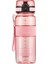 650 ml Tritan Matara Plum Red 1