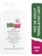 Sebamed Yüz ve Vücut Temizleyici Likit 1000ML (2 Li Set) 3