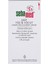 Sebamed Yüz ve Vücut Temizleyici Likit 1000ML (2 Li Set) 5