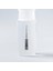 Spor Matara - 650 ml - Siyah 4