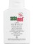 Sebamed Likit Yüz ve Vücut Temizleyici Jel 200 ml 1