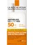 Anthelios Uvmune 400 Fluid Invisible SPF50+ Suya Dayanıklı Güneş Kremi 50 Ml1.6fl.oz/ 1