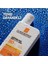 Anthelios Uvmune 400 Fluid Invisible SPF50+ Suya Dayanıklı Güneş Kremi 50 Ml1.6fl.oz/ 2