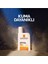 Anthelios Uvmune 400 Fluid Invisible SPF50+ Suya Dayanıklı Güneş Kremi 50 Ml1.6fl.oz/ 3
