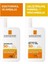 Anthelios Uvmune 400 Fluid Invisible SPF50+ Suya Dayanıklı Güneş Kremi 50 Ml1.6fl.oz/ 6