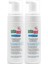 Sebamed Clear Face Yüz Temizleme Köpüğü 150ML (2 Li Set) 1
