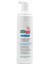 Sebamed Clear Face Yüz Temizleme Köpüğü 150ML (2 Li Set) 2