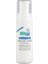 Sebamed Clear Face Yüz Temizleme Köpüğü 150ML 1