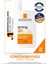 Anthelios UVMUNE400 Invisible Fluid SPF50+ Facial Sunscreen For All Skin Types 50 ml PSSN1686 1