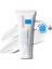 La Roche Posay Cicaplast 100 ml 1