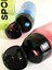Aqua Fresh Suluk Matara Şişe 750 ml - Yeşil (7272) 5