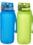 2li Set 650ML Tritan Su Matarası Bpa Yok Koku Yok 1