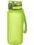 2li Set 650ML Tritan Su Matarası Bpa Yok Koku Yok 2